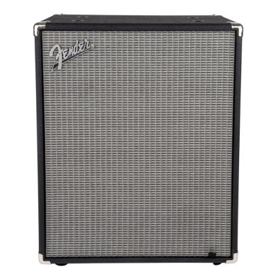 FENDER RUMBLE 210 CABINET (V3)